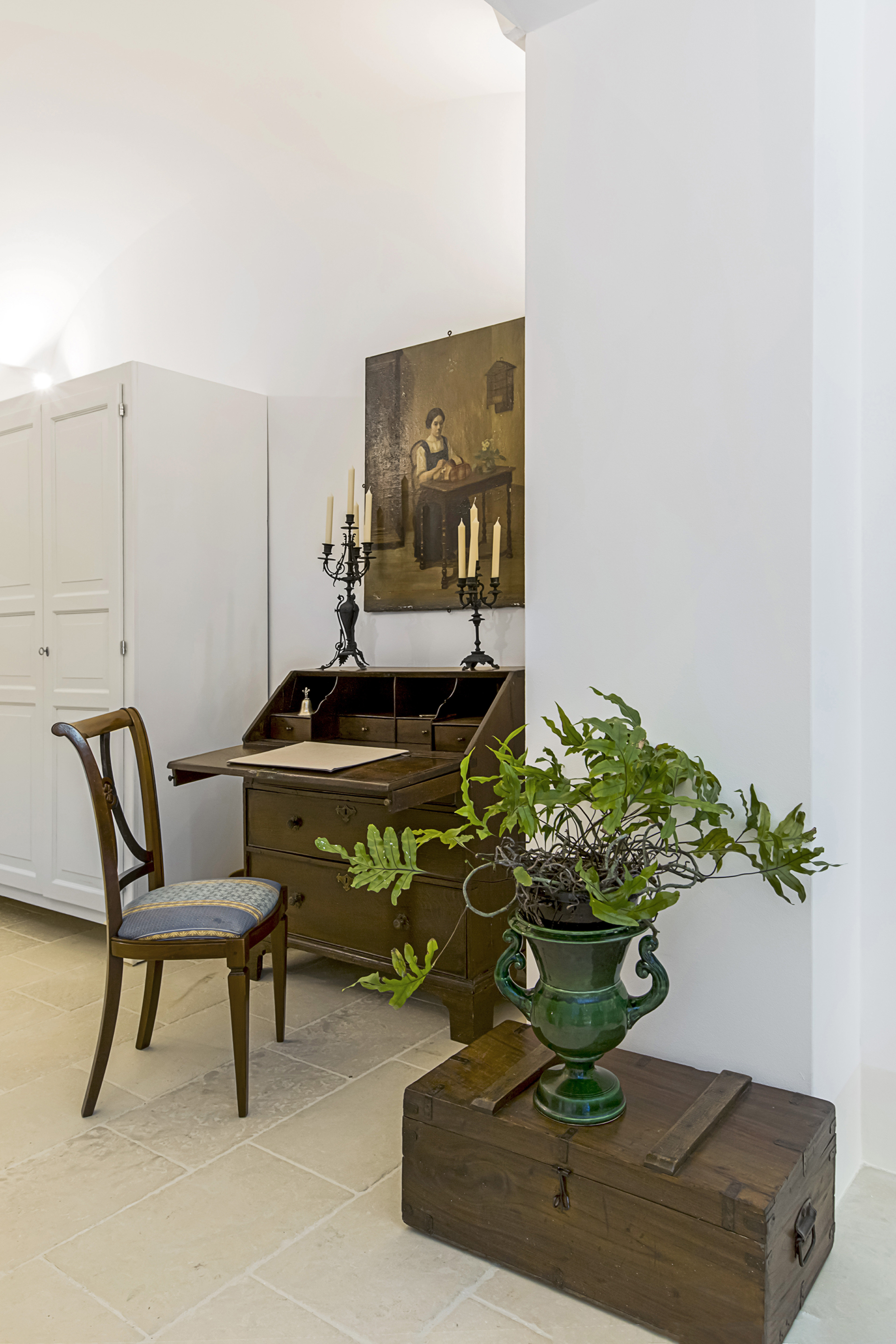 Palazzo Ducale Venturi Luxury Relais 50/72