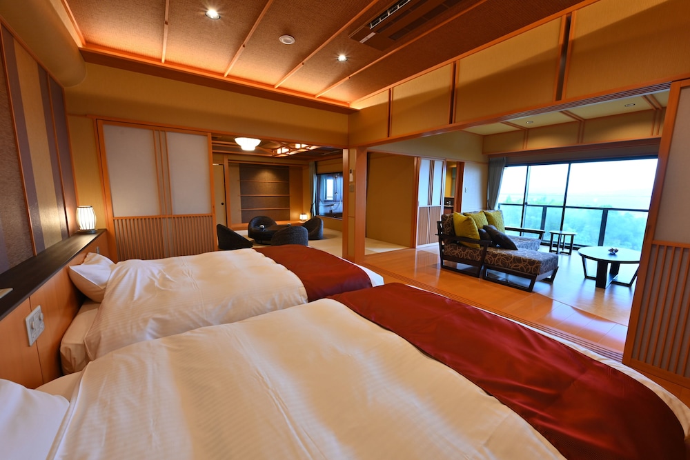 Biwako Hanakaido 6/50