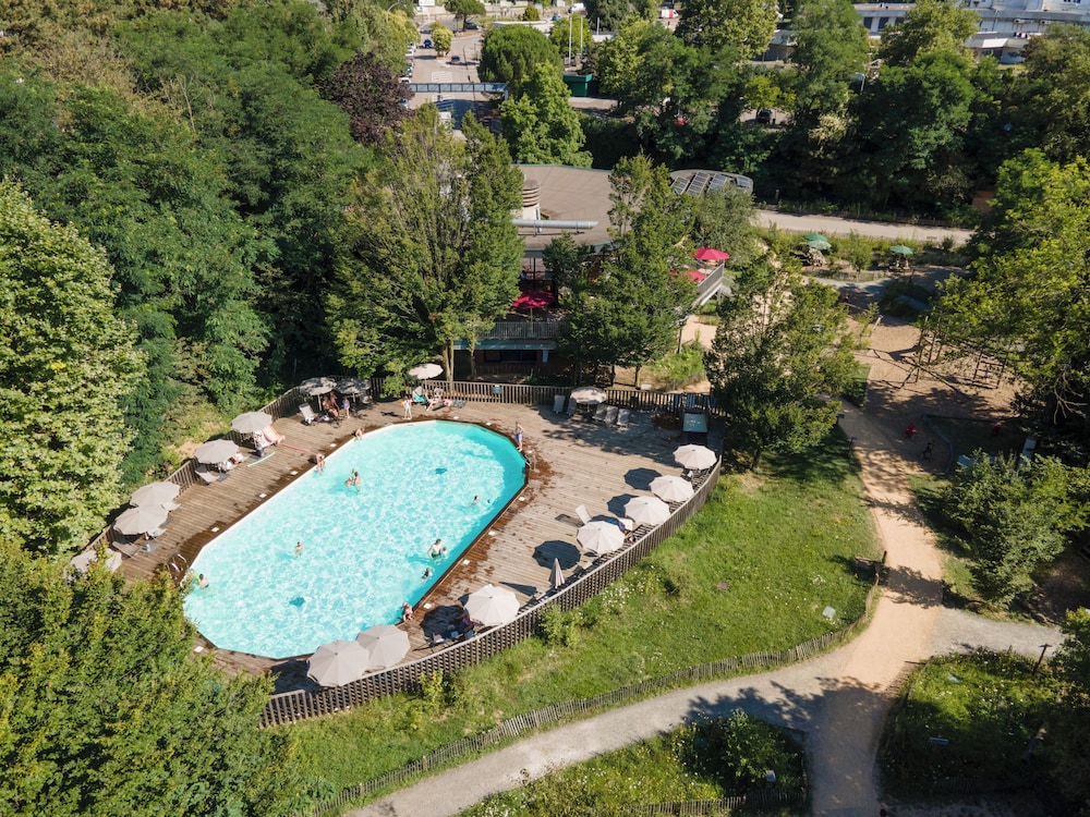Camping de Lyon 36/50