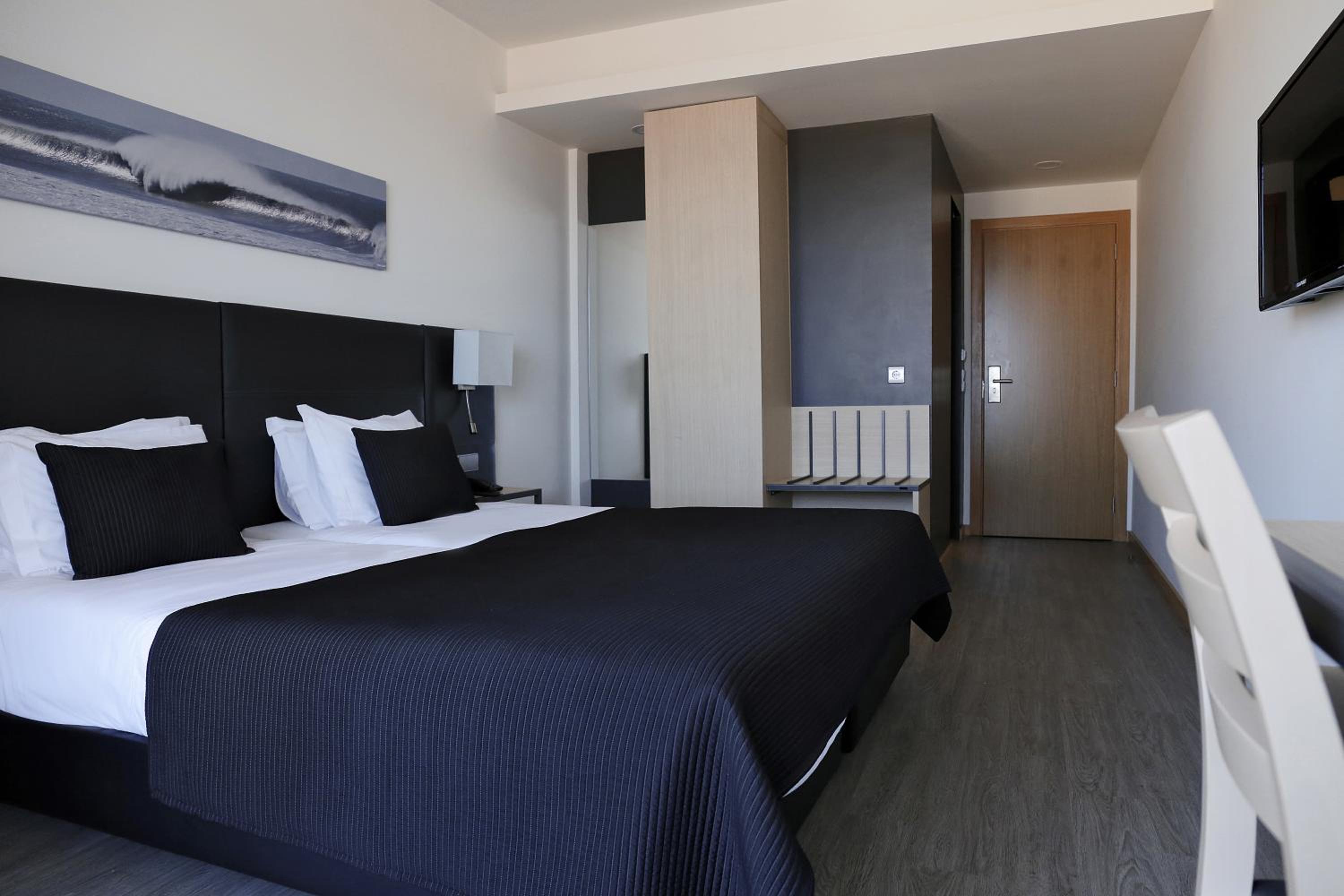 Hotel M 19/50