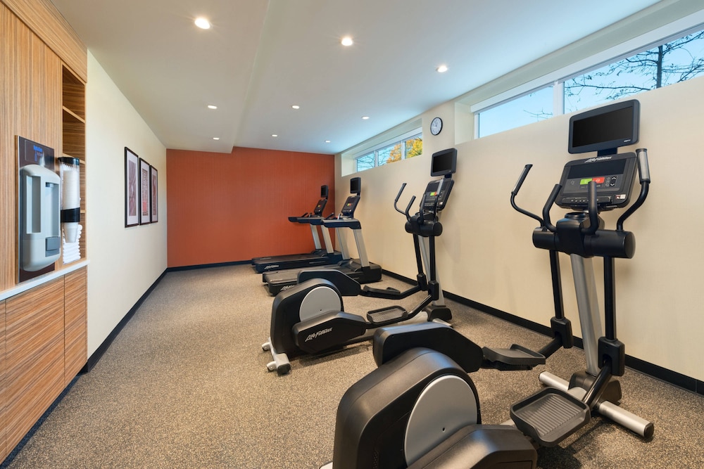 Towneplace Suites Atlanta Lawrenceville 15/27