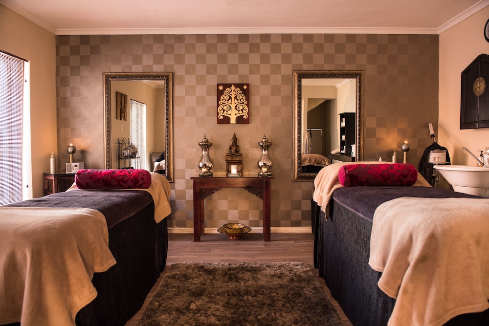 Whaleview Manor Guesthouse 14/43
