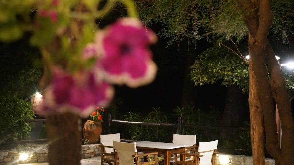Morfeas Hotel 43/50