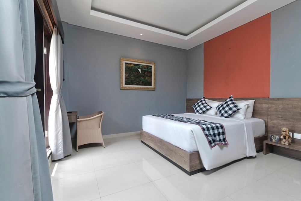 Nawa Sakti Resort 12/43