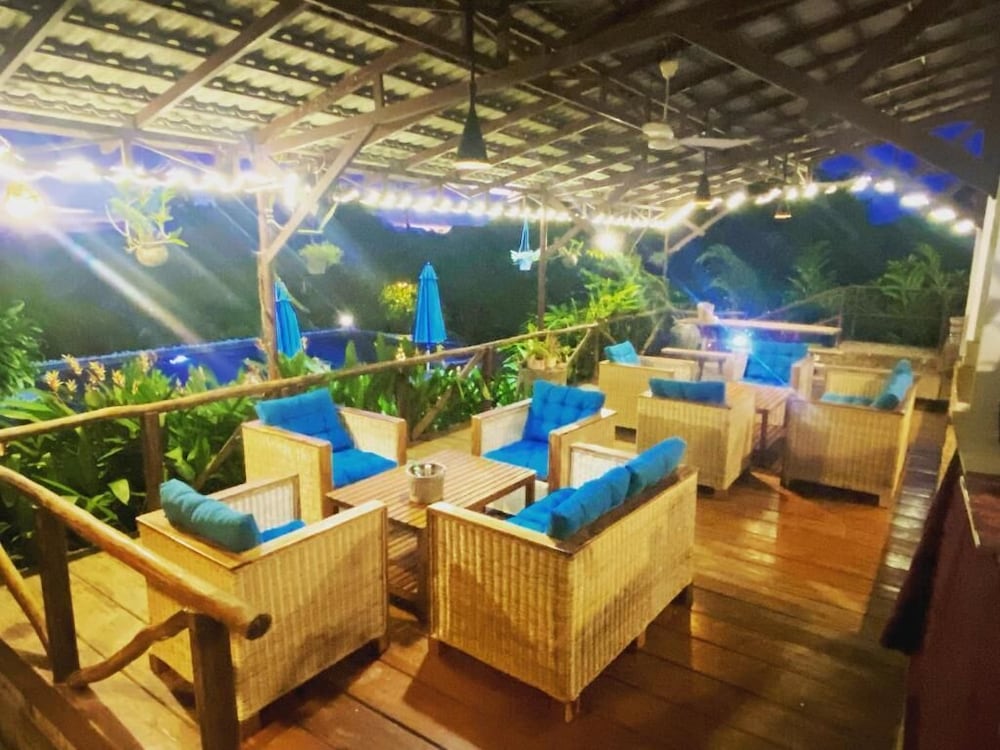 Atmaland Resort 43/66