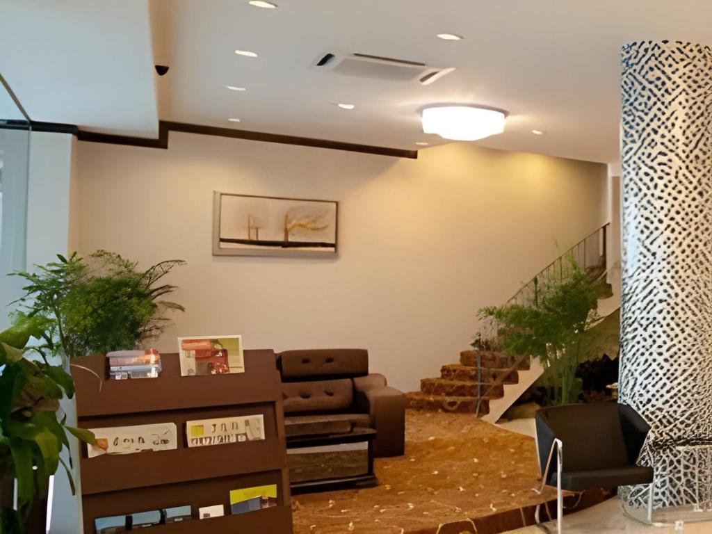Hotel S Bee 34/41