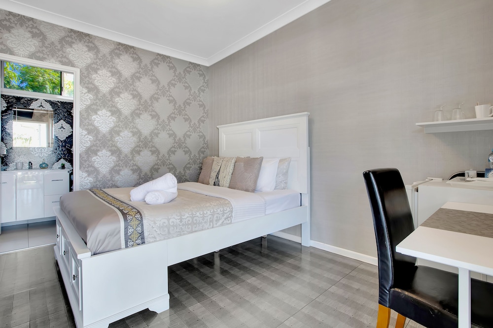 Coral Inn Yeppoon 20/67