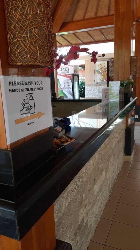 Sari Villa Ubud 19/69