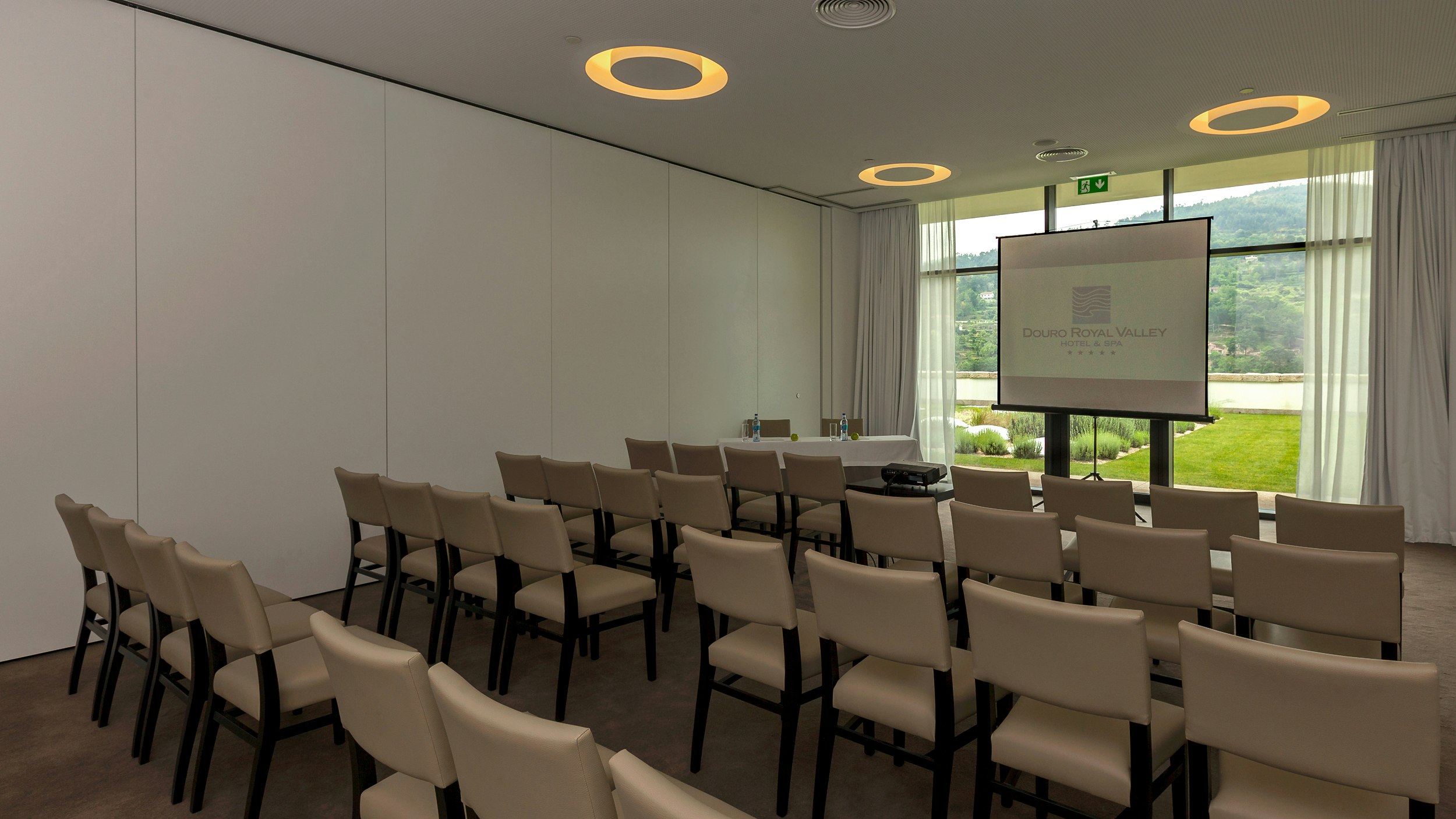 Douro Royal Valley Hotel Spa 38/50