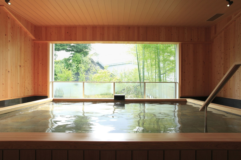HOTEL WELLSEASON HAMANAKO 24/46
