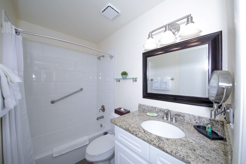 WorldMark Havasu Dunes 21/47