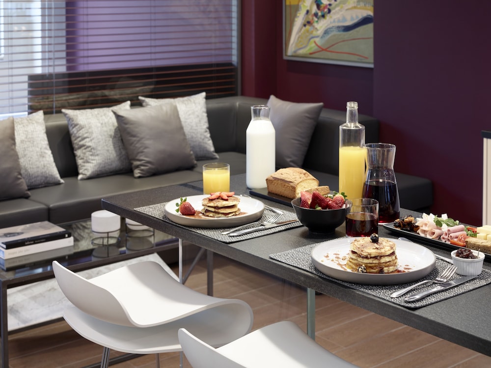 Athens Ikon Hotel 35/49