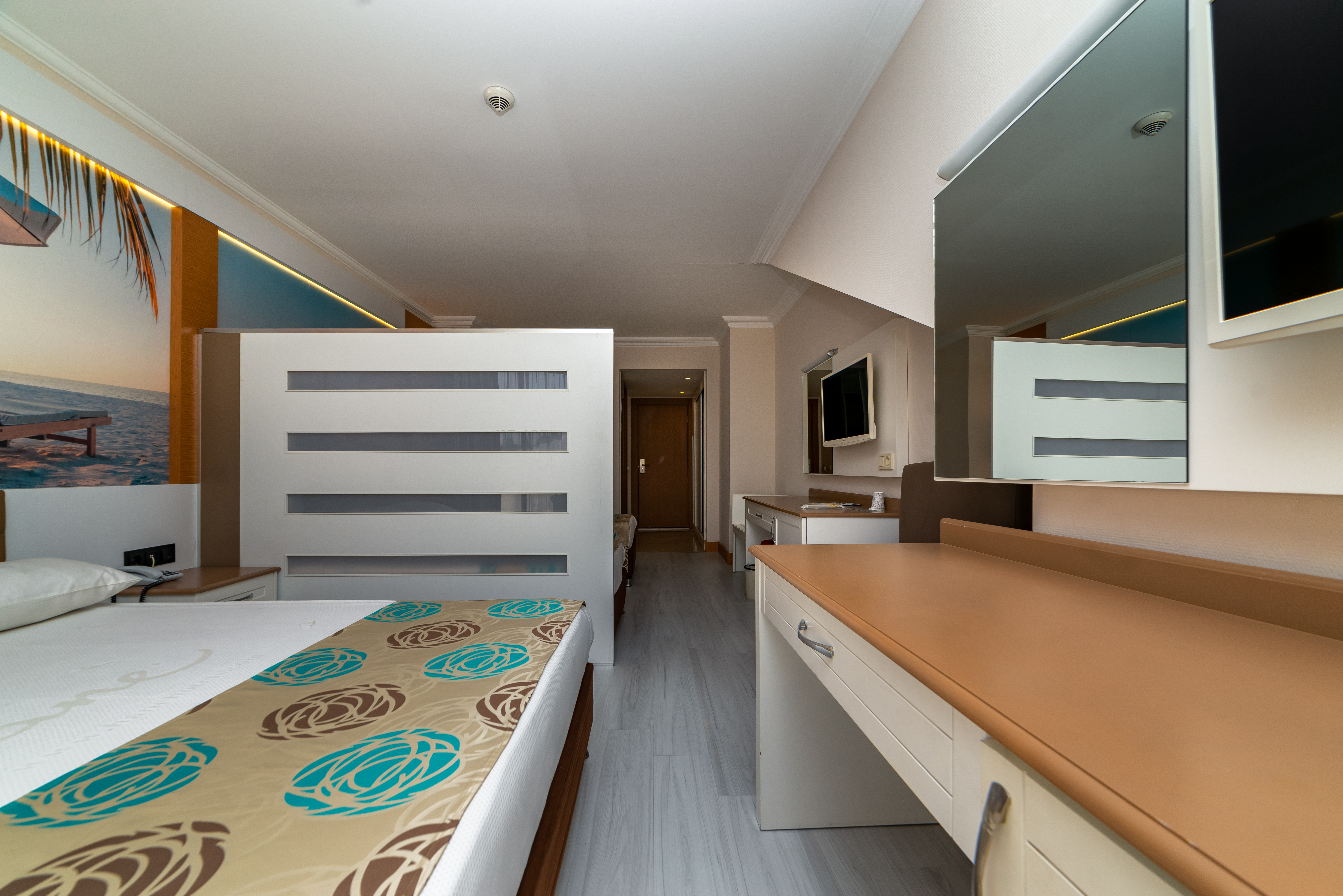 Hane Family Resort 26/50
