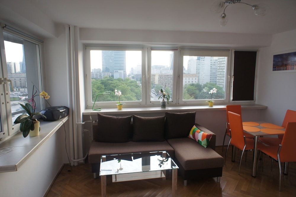 Bonapartments Cozy 9/52