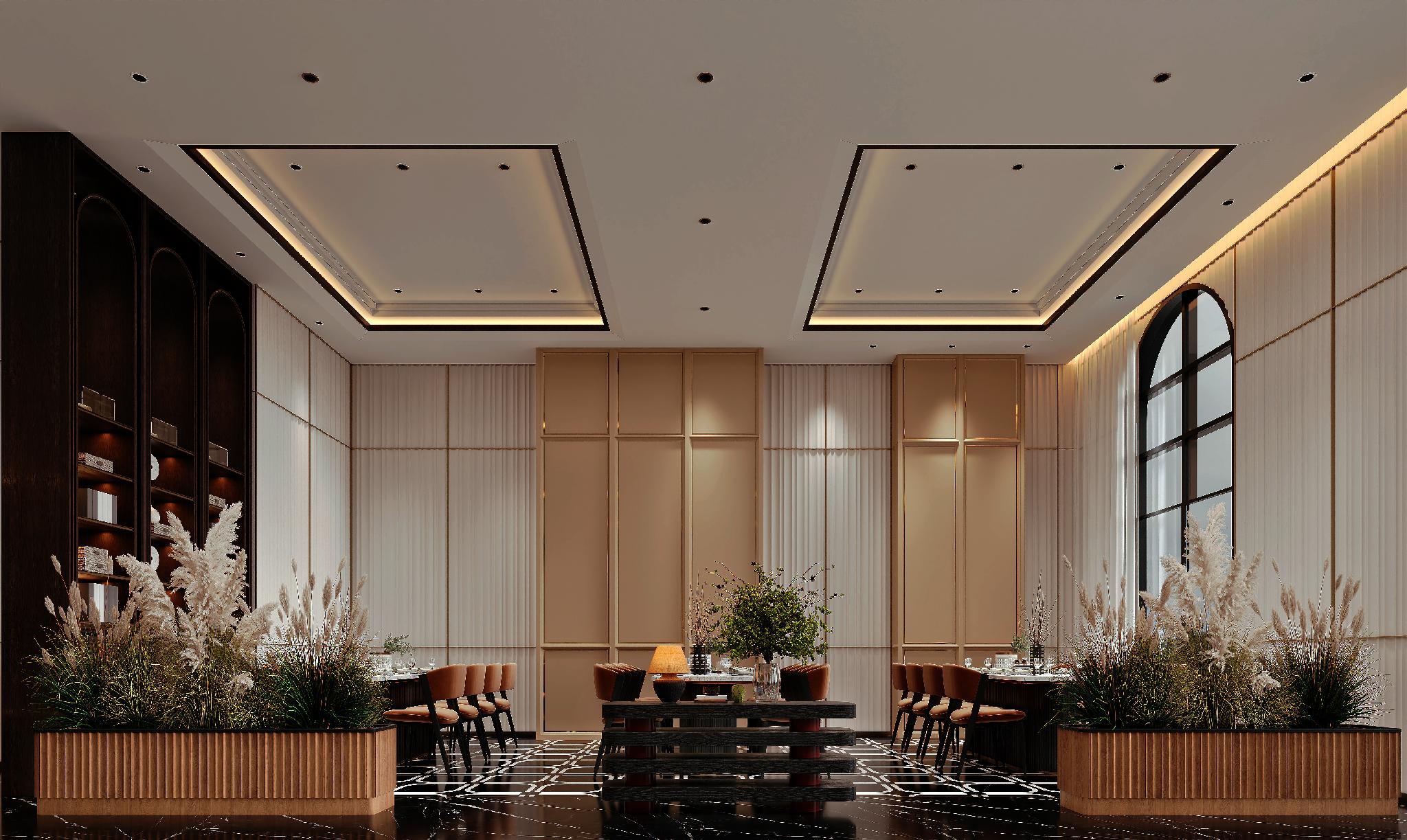 Iconique Hotel Nha Trang 5/46