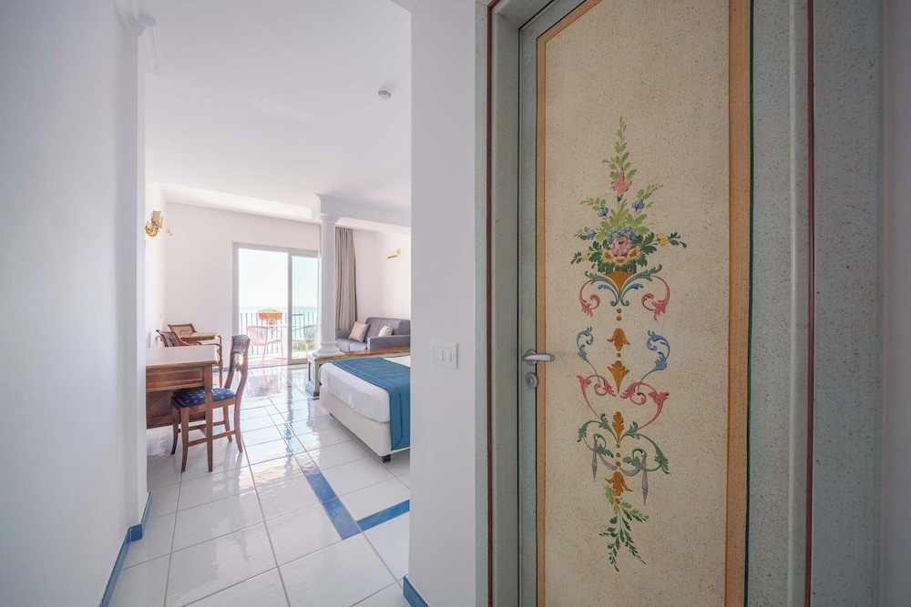 Hotel San Francesco 27/60