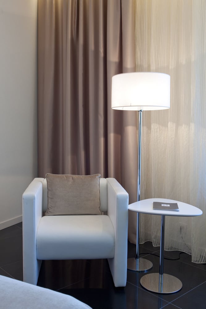 Porta Fira Hotel 42/60