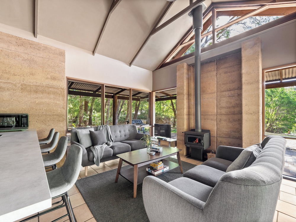 MARIMA COTTAGES 42/58
