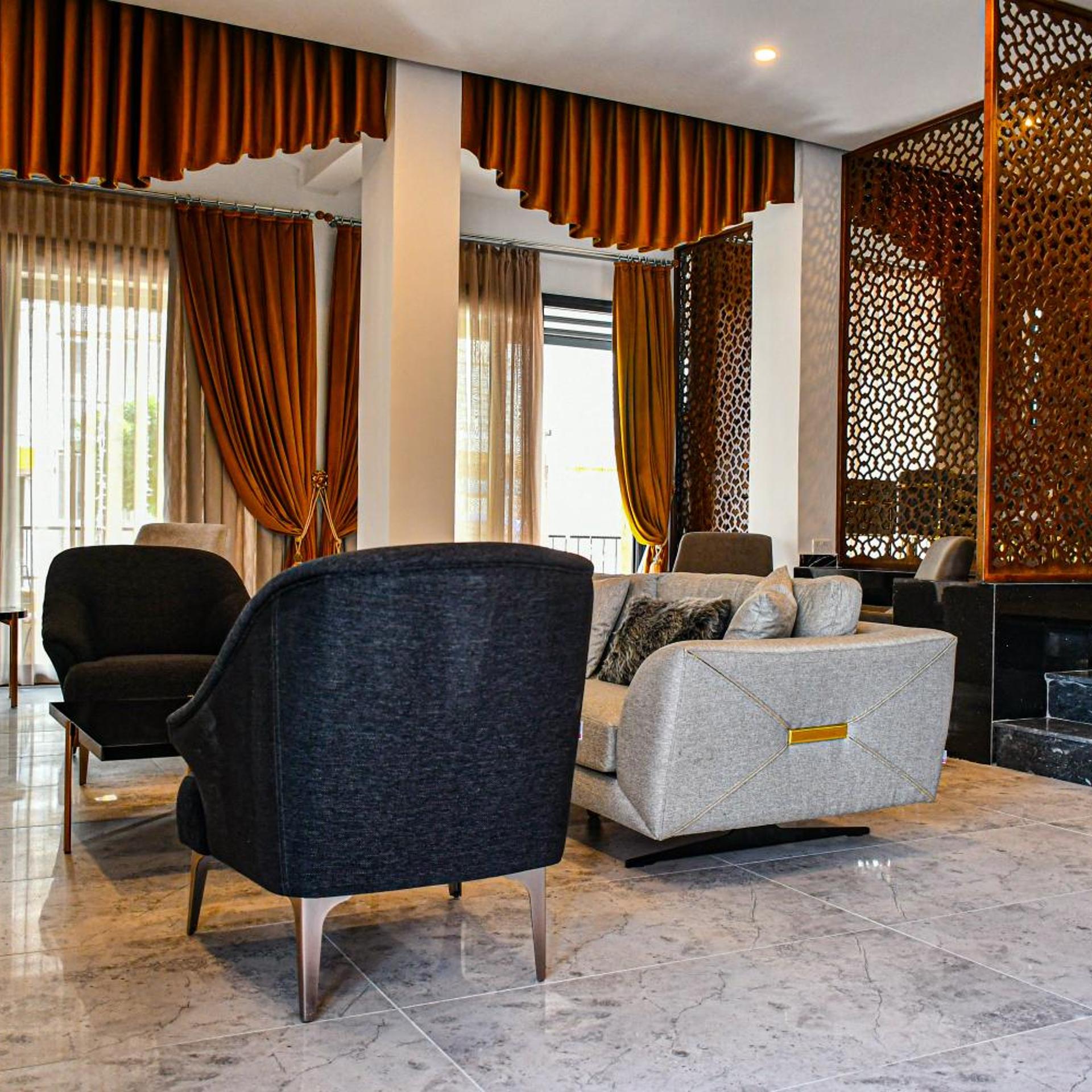 Dorana Hotel 19/55