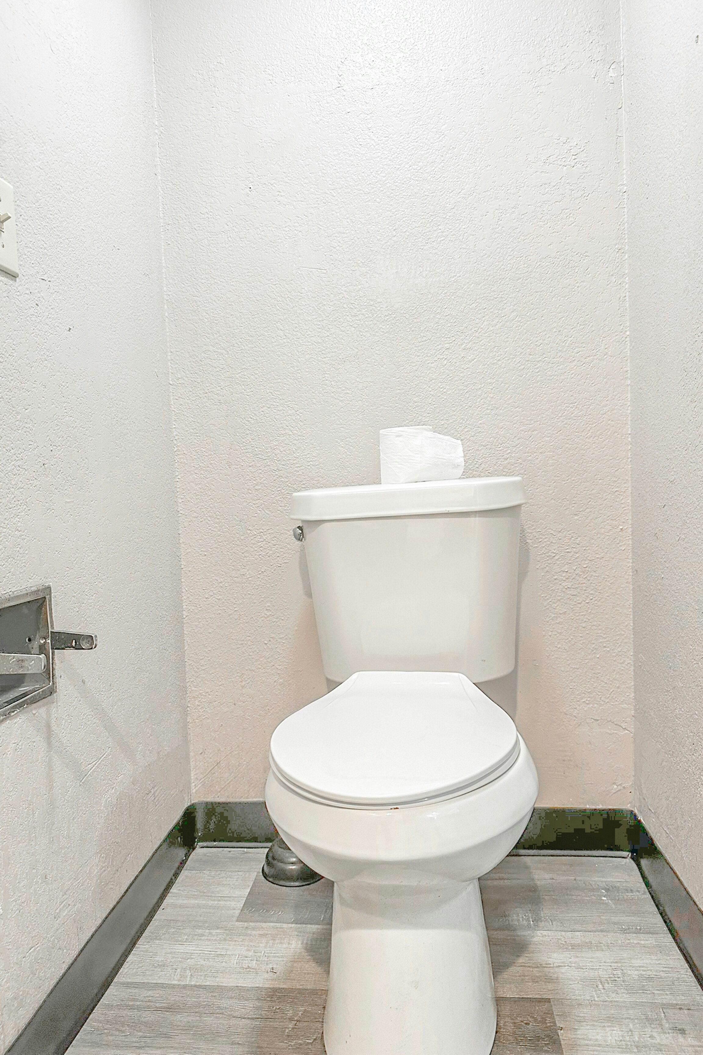 Relax Inn By Oyo Jackson MS Hwy 80/I-20 55/57