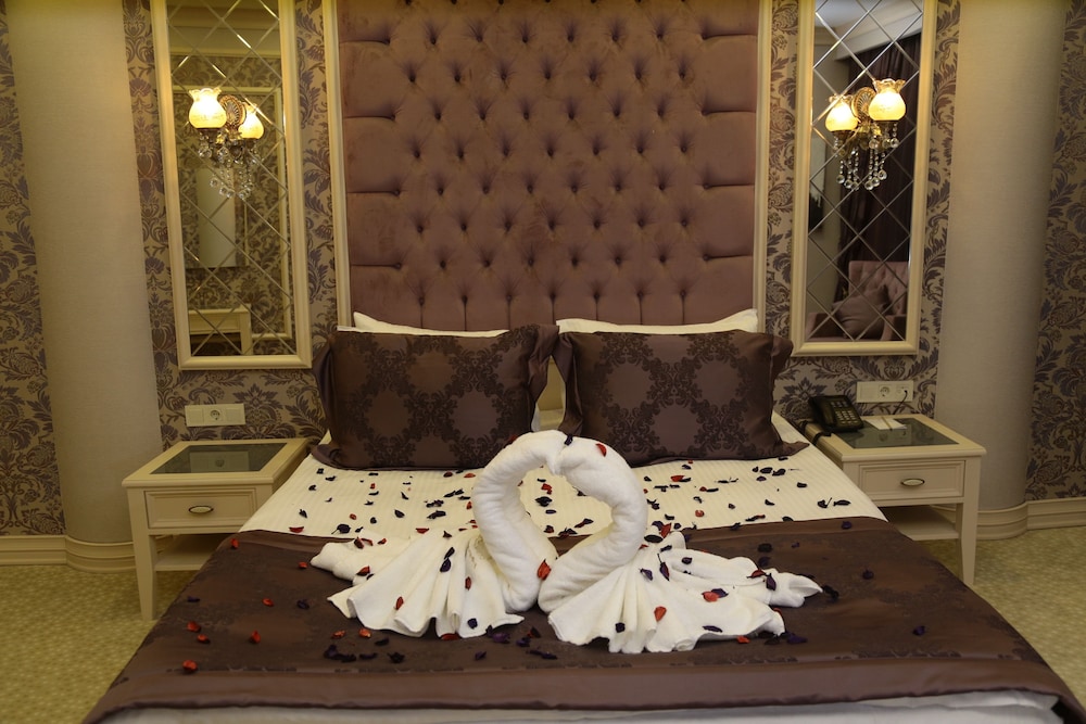 Vivaldi Park Hotel 25/66