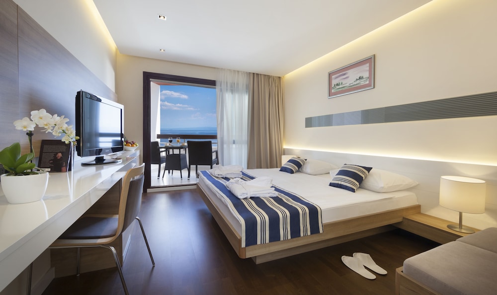 Hotel Admiral 11/59