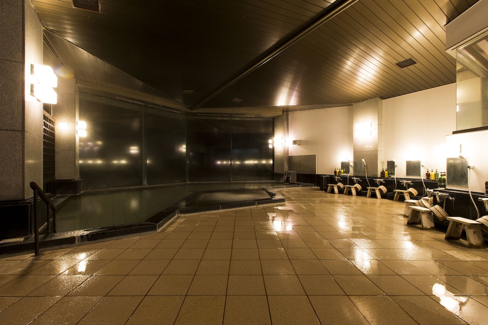 Shimoda View Hotel 18/42