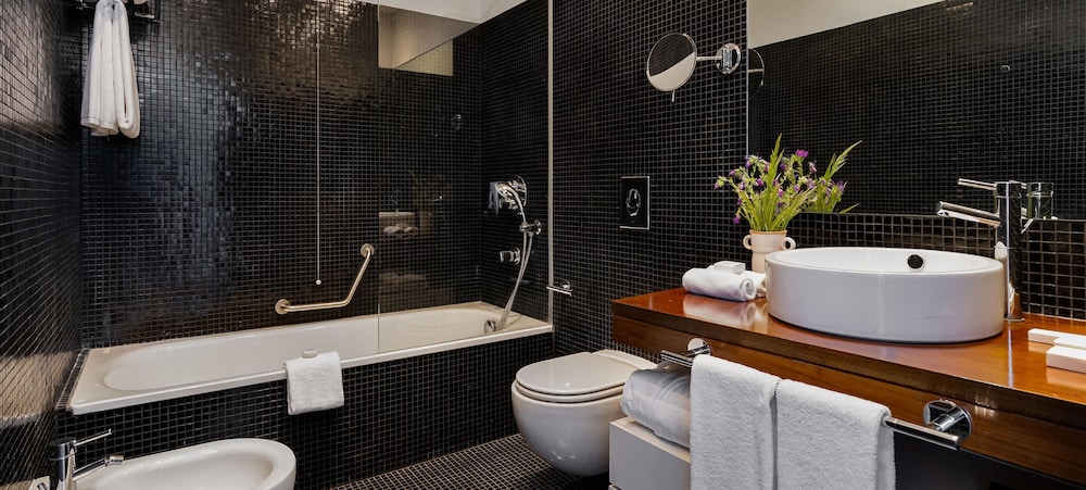 Octant Evora (ex. Evora Farm Hotel and Spa) 68/69