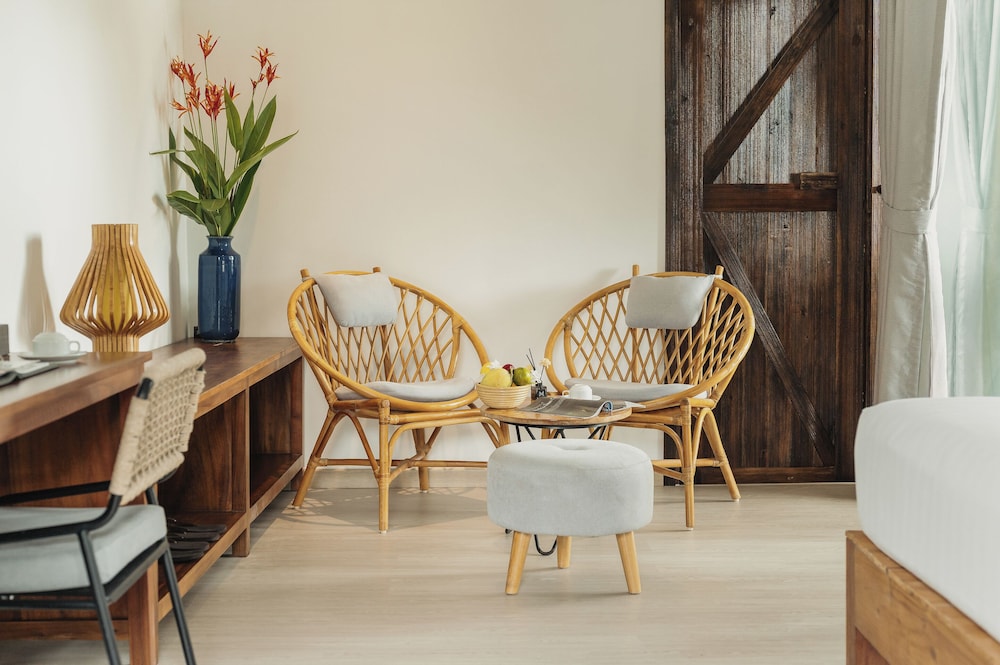 M Village Phu Quoc 33/50