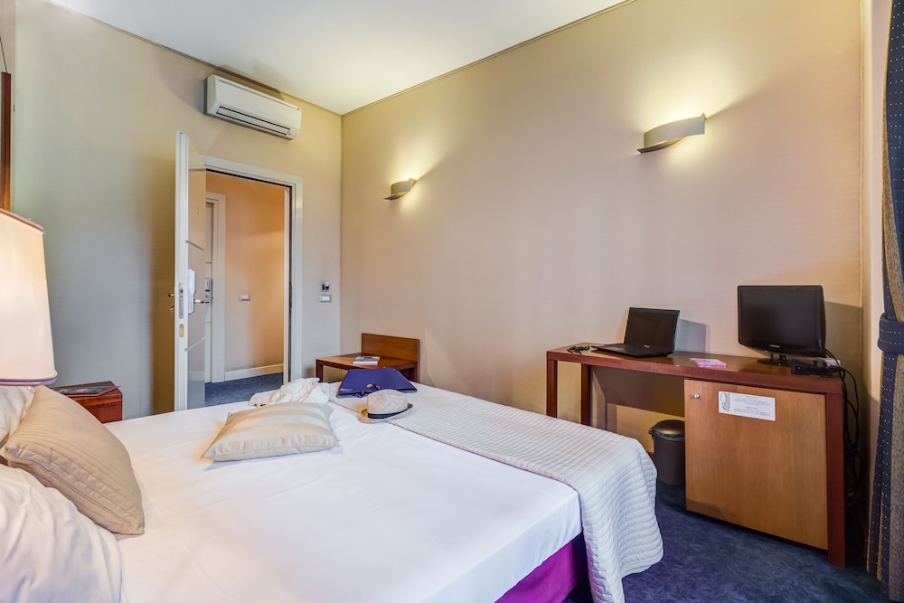 Rovati Guest House 2/29
