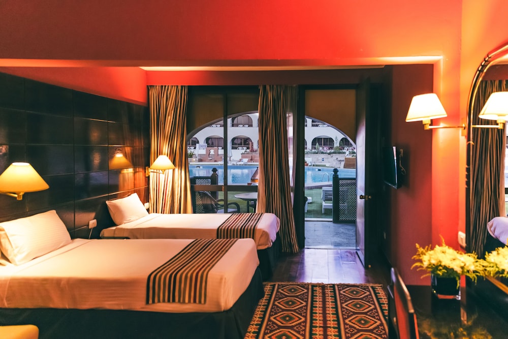 Basma Hotel Aswan 42/79