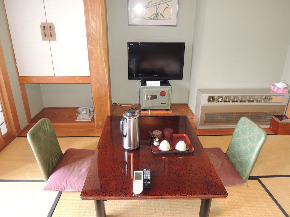 Shimaya 37/50