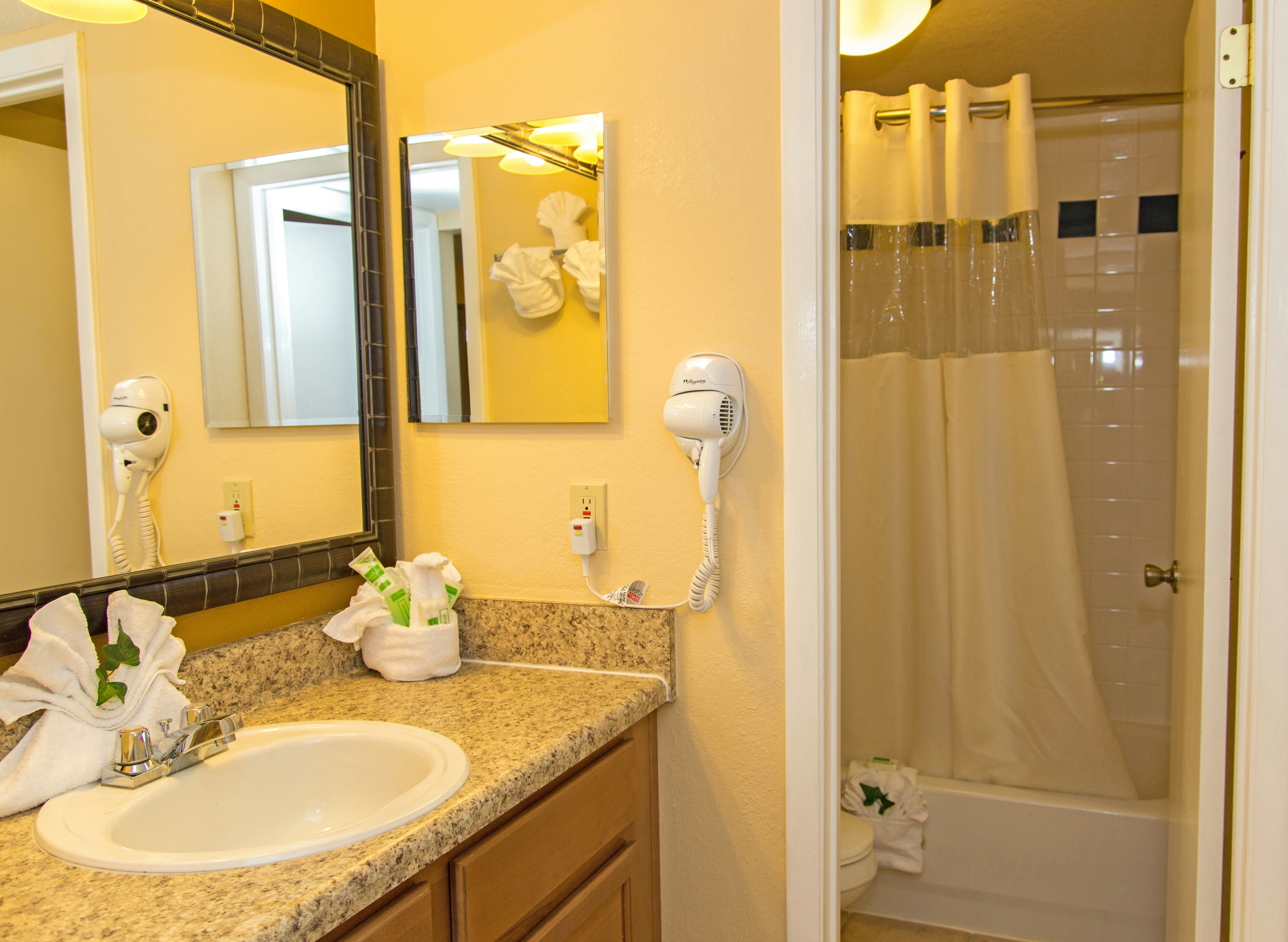 Westgate Leisure Resort 35/36