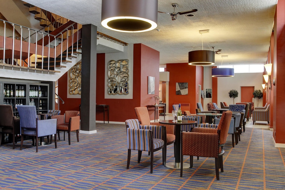 Best Western Aberavon Beach Hotel 41/56