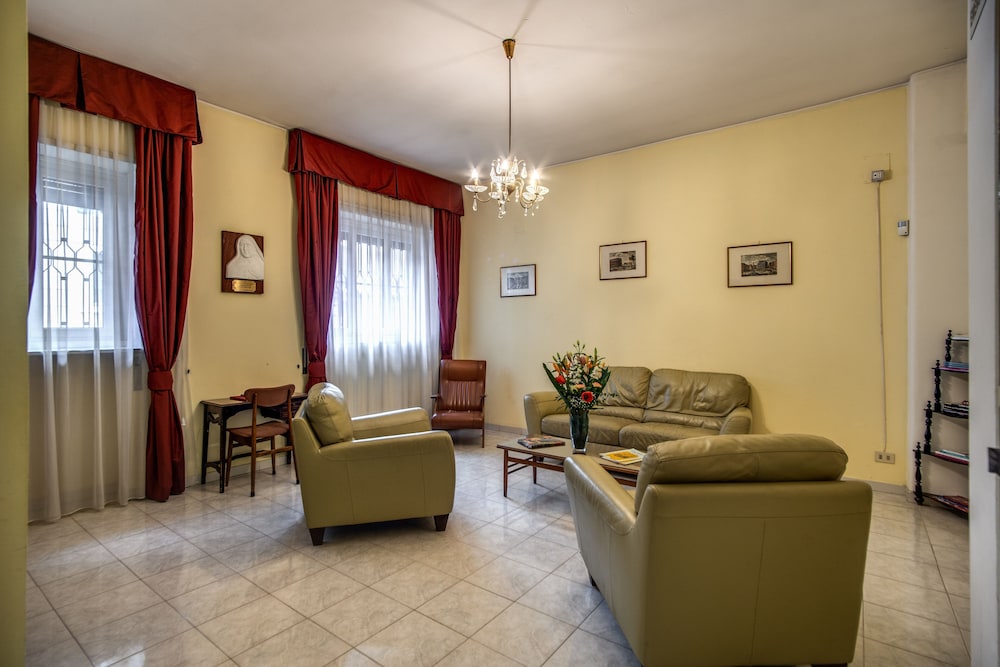 Casa Ravasco 142/174