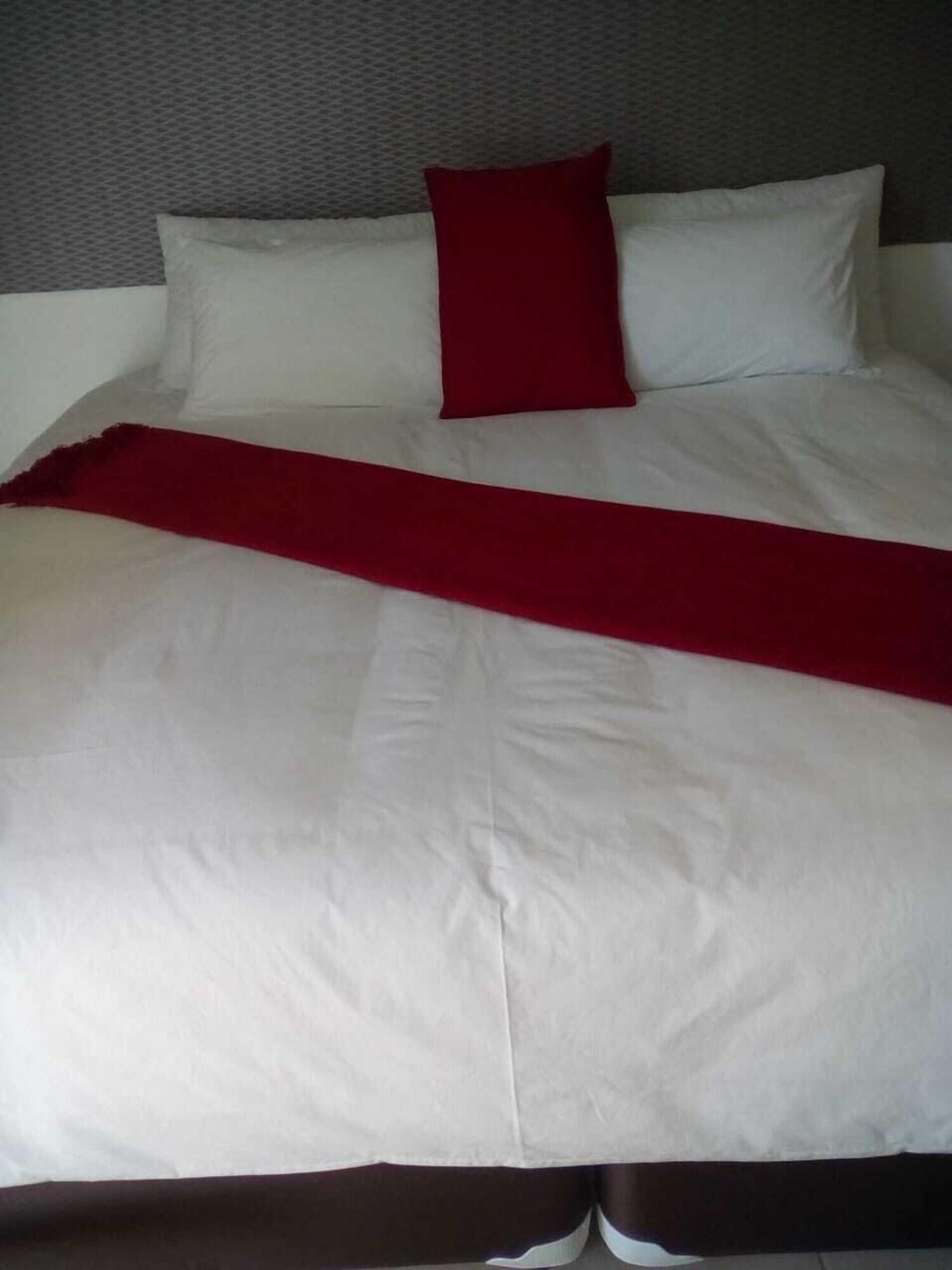 Kubo Bed and Breakfast 8/14