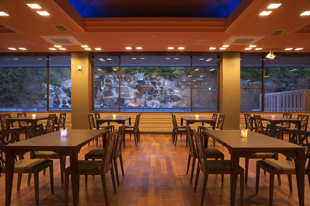 Mashikokan Satoyama Resort Hotel 57/70