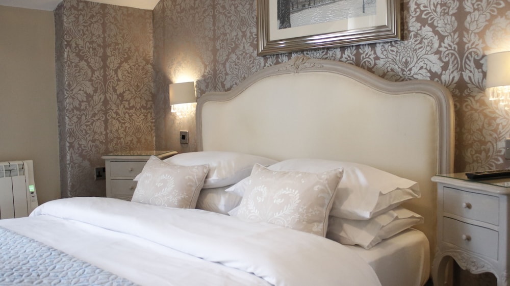 Bowness Bay Suites 15/31