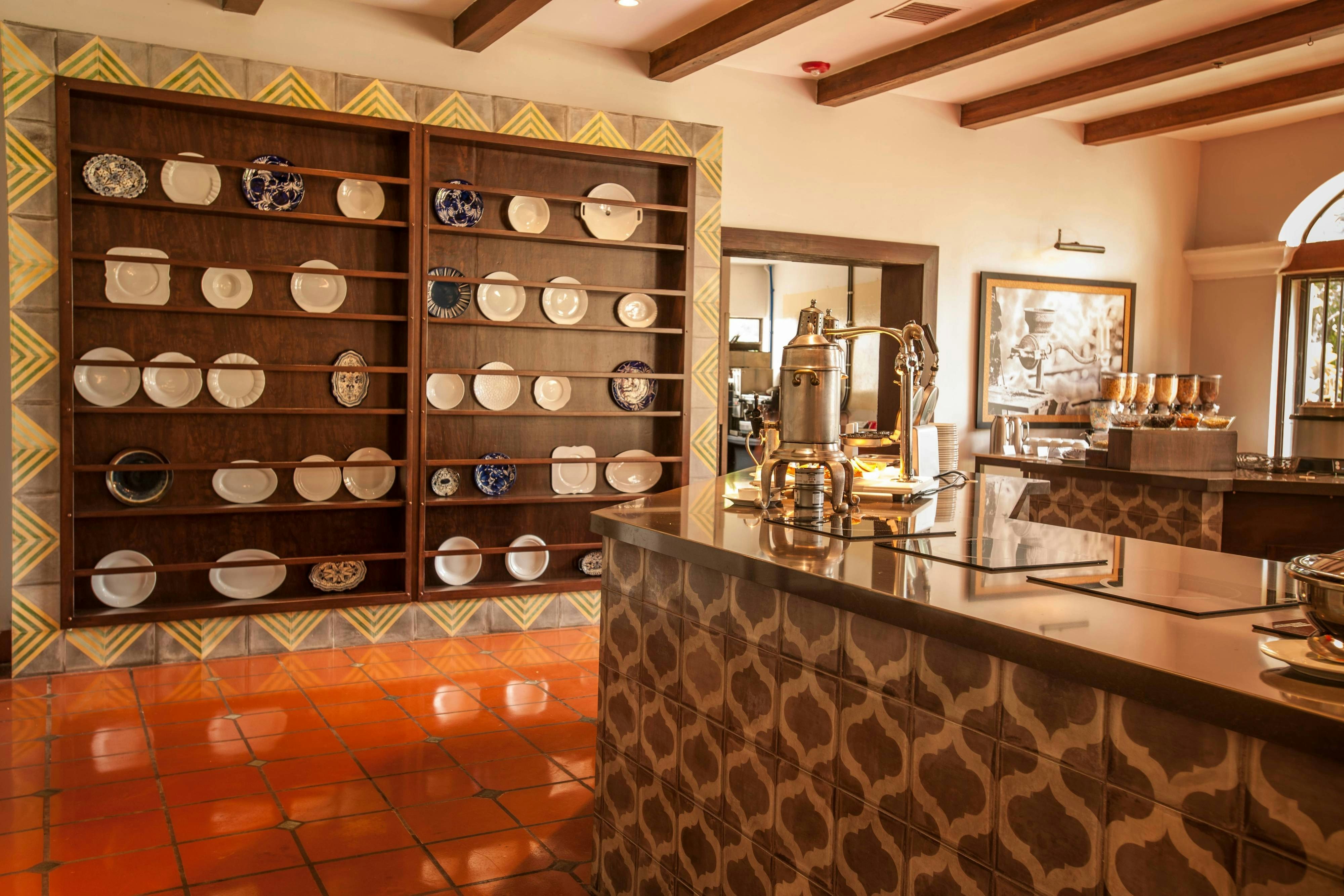 Costa Rica Marriott Hotel Hacienda Belen 23/57