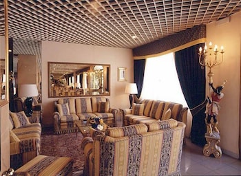 Grand Hotel Dei Cesari 27/58