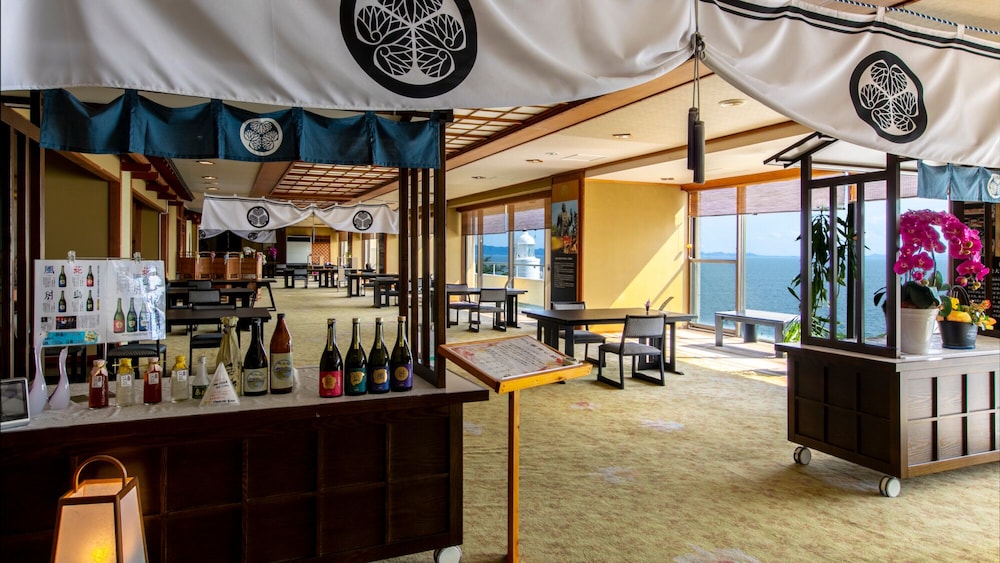 Hotel Tatsuki 13/18