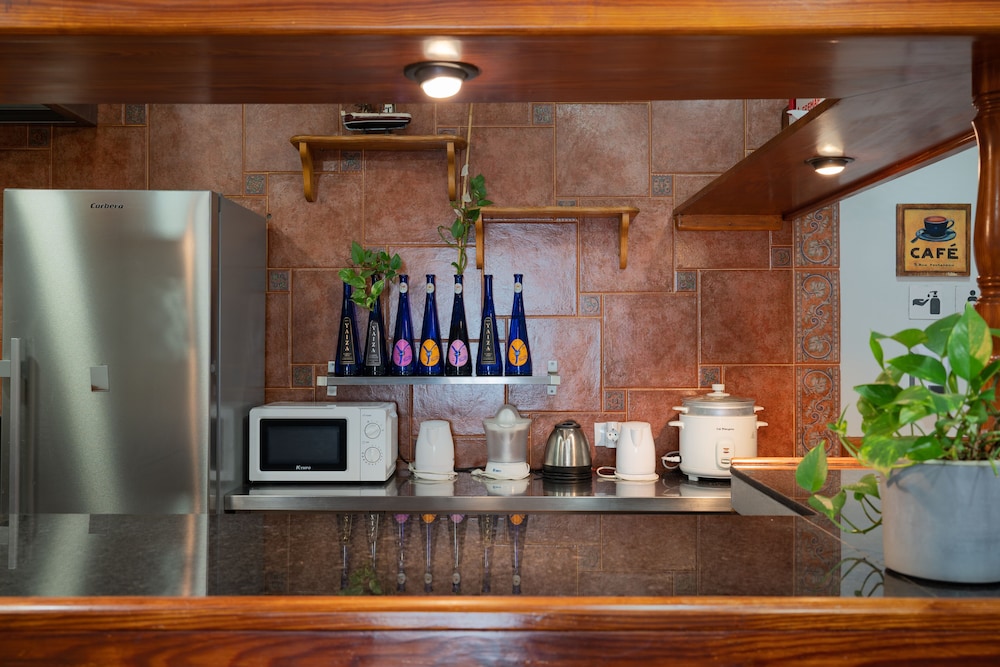 Hostal San Gines 11/46