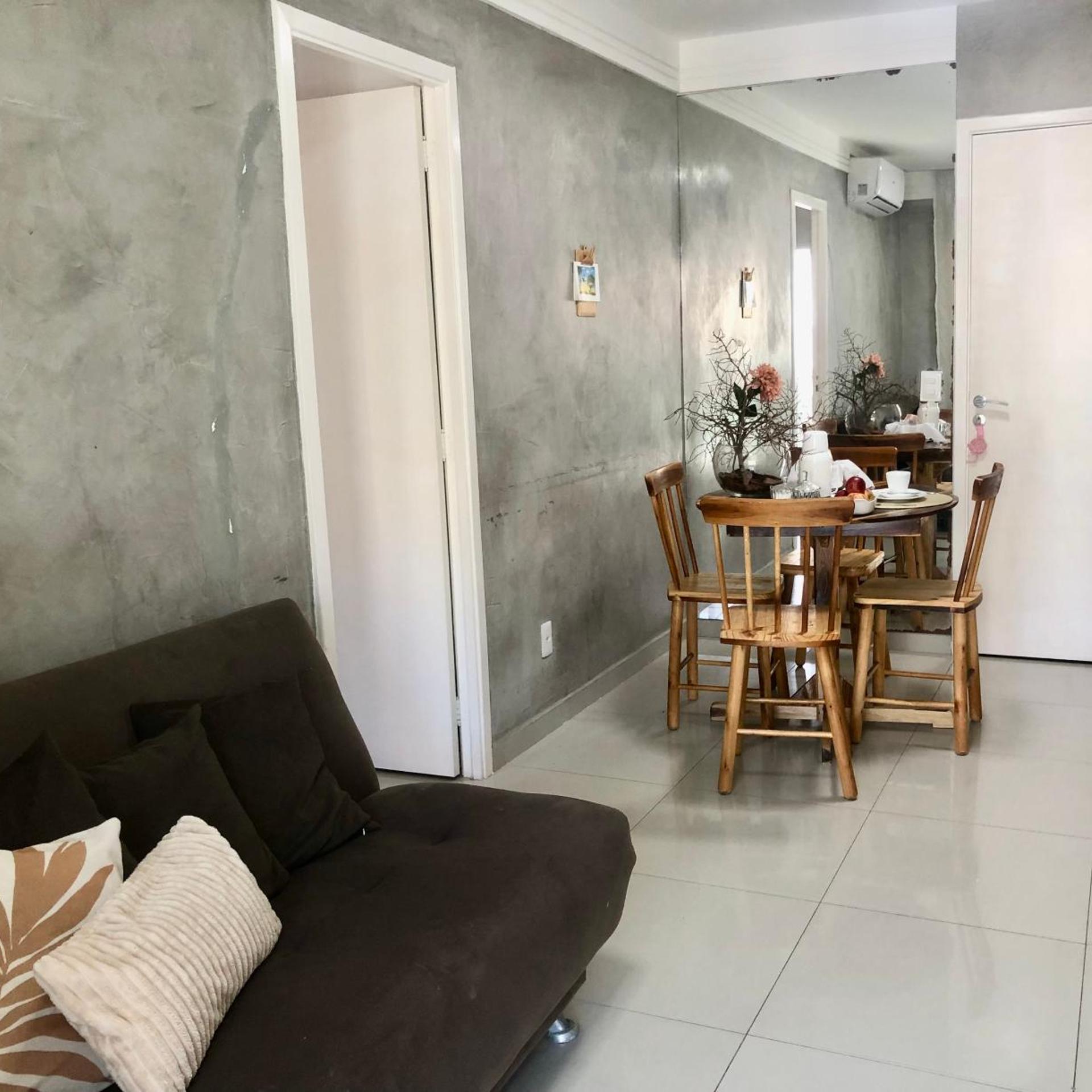 VG FUN Beach Front Apartamentos 20/34