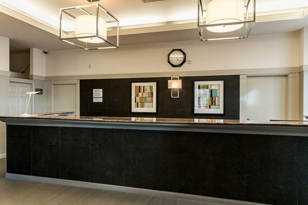 Courtyard by Marriott Kitchener 7/52