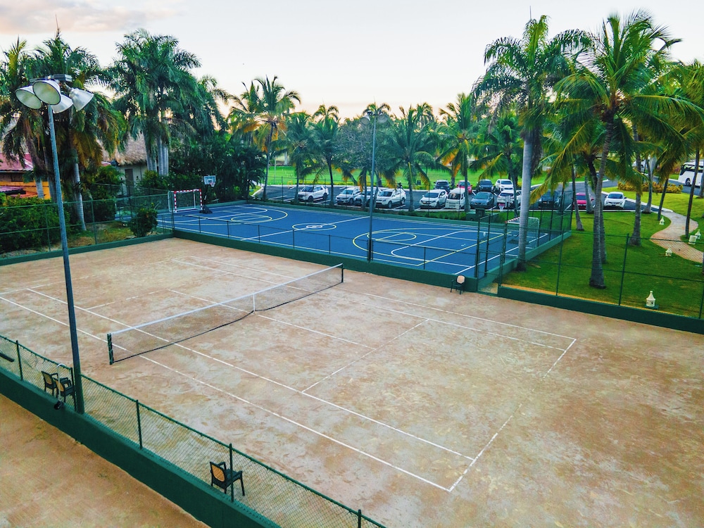 Caribe Deluxe Princess 28/50