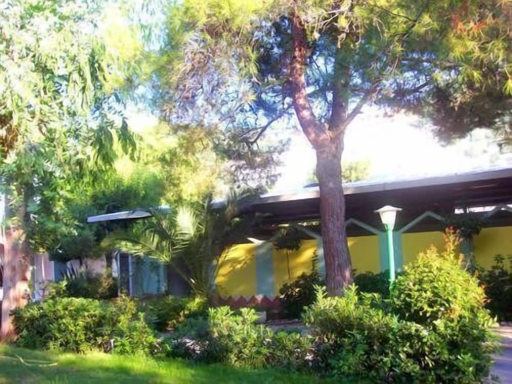 Villaggio Verde Cupra 39/44