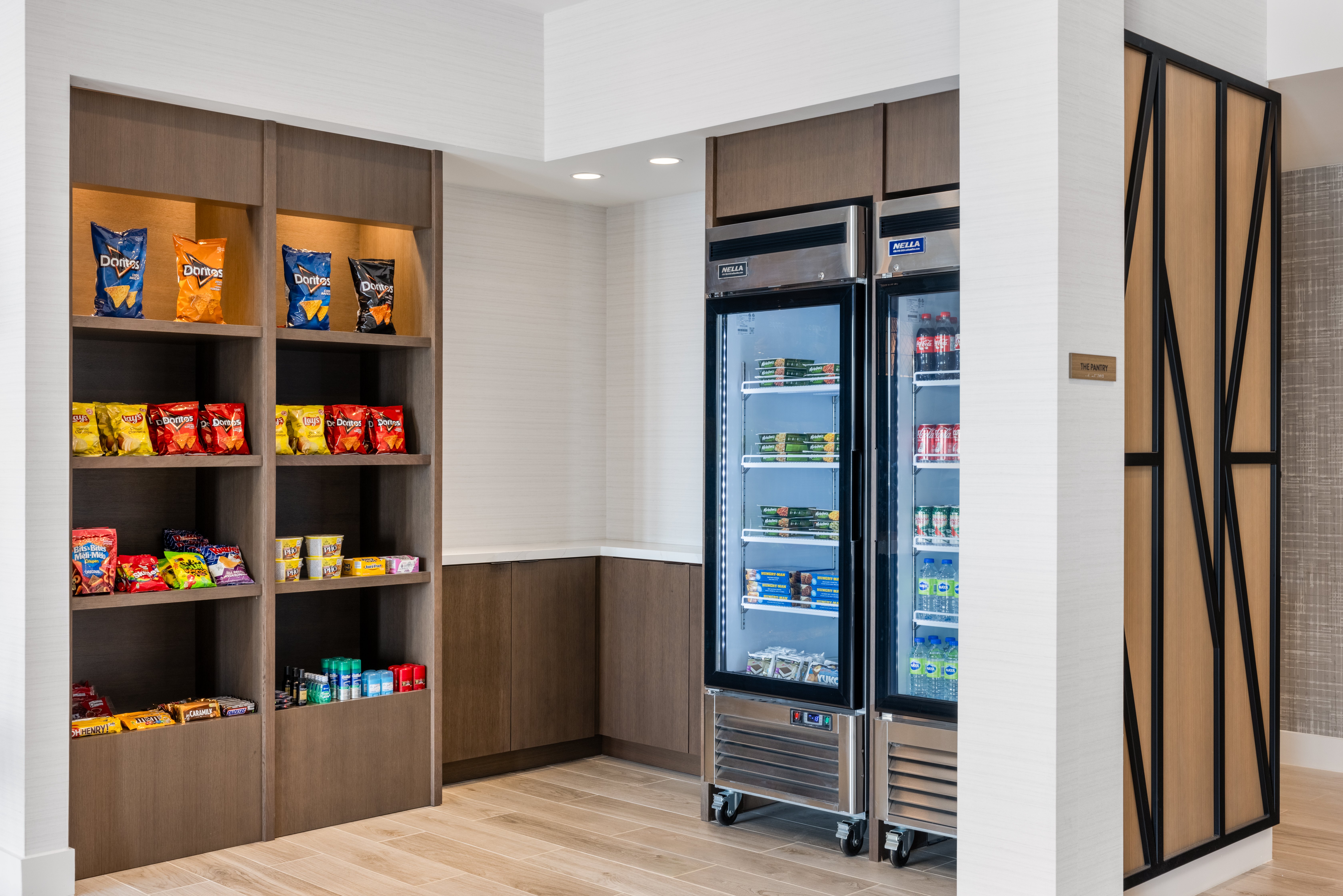 Staybridge Suites Kincardine Southeast By IHG 33/47