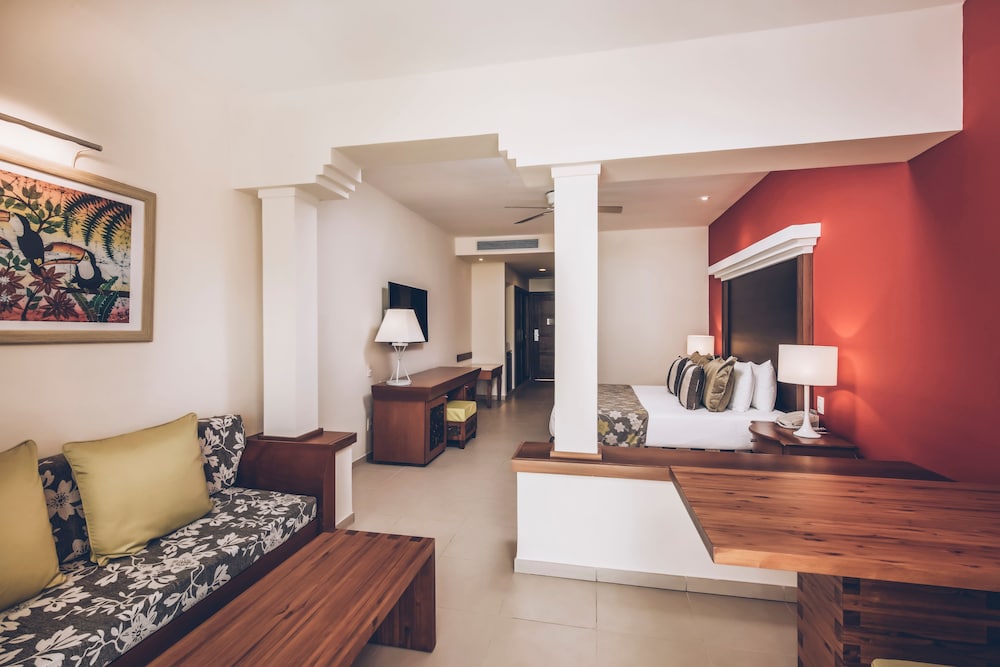 Iberostar Selection Praia do Forte 42/68