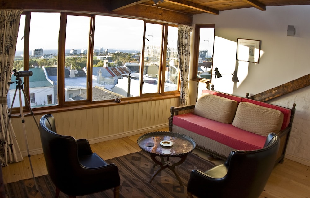 Braeside House 21/34
