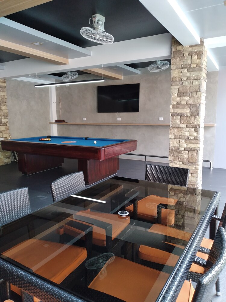 Lalaguna Villas Luxury Dive Resort & Spa 83/93